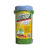 Roundup Gel 150ml - Chemické výrobky - Hubiče, odpuz.hmyzu, šampony pro psy Chemické výrobky - Hubiče, odpuz.hmyzu, šampony pro psy